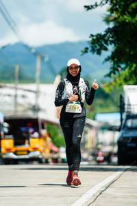 BIB: 
                            <button type="button" onclick="openModal(26399510)" class="btn btn-primary btn-sm float-right btn-popup" data-toggle="modal" data-target=".modal-high-quality">
                        <i class="fas fa-shopping-cart"></i> Add to Cart
                    </button>
                                            <button type="button" onclick="isThisMe(26399510, true)" class="btn btn-success btn-sm float-right btn-popup btn-isme hidden" data-toggle="tooltip" data-placement="bottom" title="นี่คือรูปของคุณใช่ไหม คลิกที่นี่เพื่อเอาเข้าอัลบั้ม">
                        <i class="fas fa-plus"></i> Add to album
                    </button>
                    <button type="button" onclick="isThisMe(26399510, false)" class="btn btn-warning btn-sm float-right btn-popup btn-isnotme hidden">
                        <i class="fas fa-ban"></i> Remove from album
                    </button>